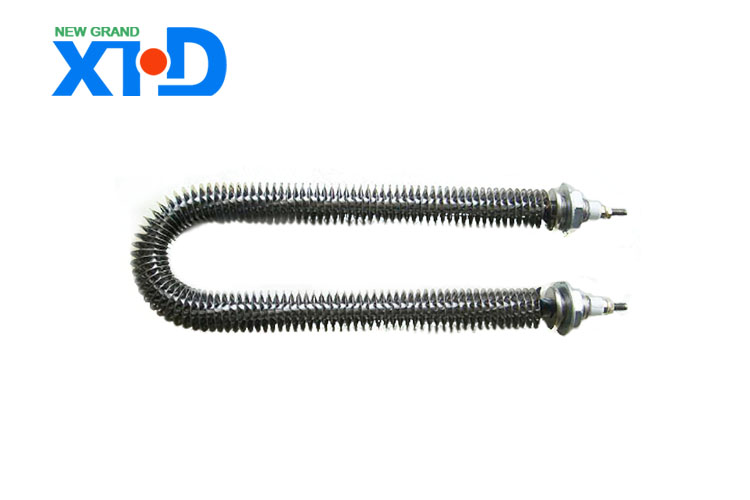 U型測試儀負載電阻棒